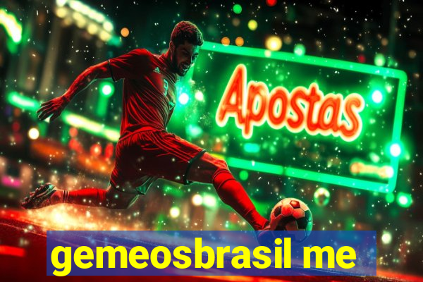 gemeosbrasil me